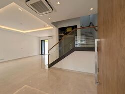 Mandai Garden (D26), Terrace #563750451